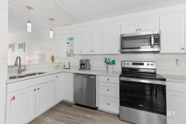 1472 W Beach Boulevard 4, Gulf Shores, AL 36542