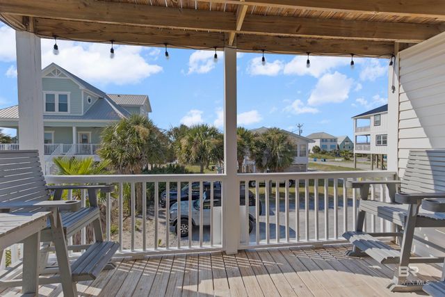 1472 W Beach Boulevard 4, Gulf Shores, AL 36542