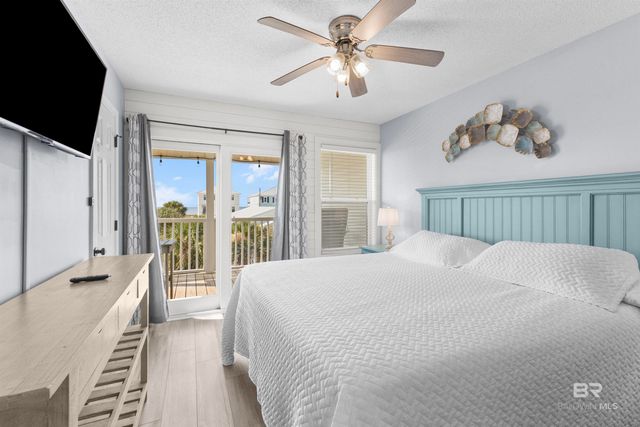 1472 W Beach Boulevard 4, Gulf Shores, AL 36542