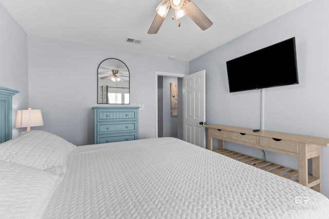 1472 W Beach Boulevard 4, Gulf Shores, AL 36542