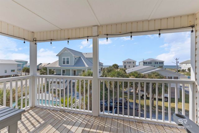 1472 W Beach Boulevard 4, Gulf Shores, AL 36542