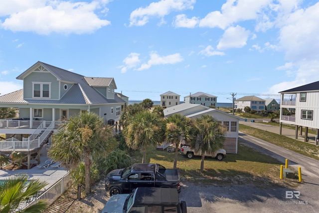 1472 W Beach Boulevard 4, Gulf Shores, AL 36542