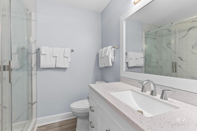 1472 W Beach Boulevard 4, Gulf Shores, AL 36542