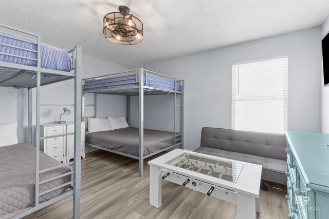 1472 W Beach Boulevard 4, Gulf Shores, AL 36542