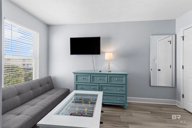 1472 W Beach Boulevard 4, Gulf Shores, AL 36542