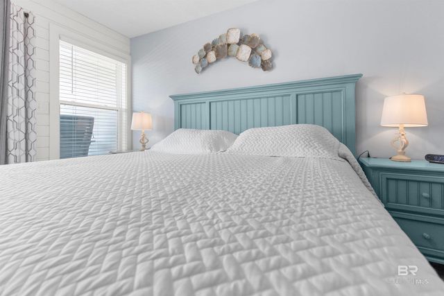 1472 W Beach Boulevard 4, Gulf Shores, AL 36542