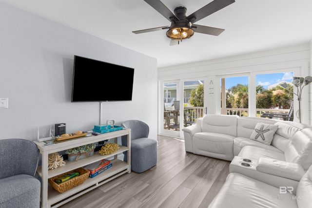 1472 W Beach Boulevard 4, Gulf Shores, AL 36542