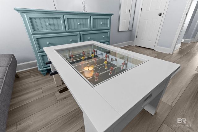 1472 W Beach Boulevard 4, Gulf Shores, AL 36542