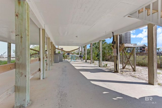 1472 W Beach Boulevard 4, Gulf Shores, AL 36542