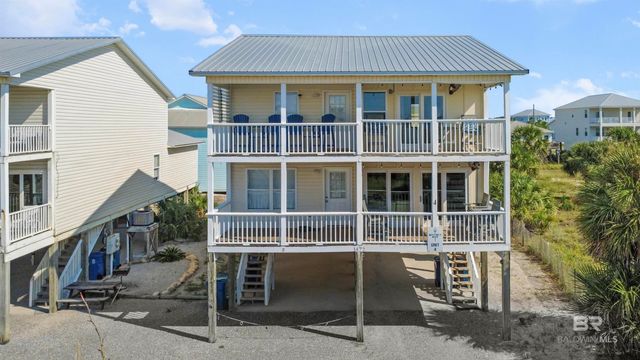 1472 W Beach Boulevard 4, Gulf Shores, AL 36542