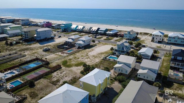 1472 W Beach Boulevard 4, Gulf Shores, AL 36542
