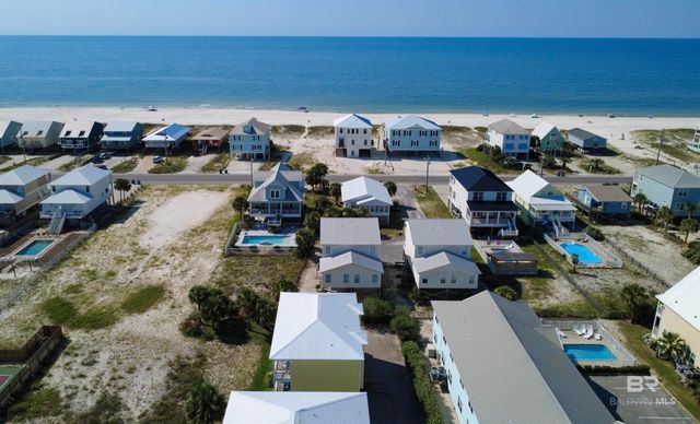 1472 W Beach Boulevard 4, Gulf Shores, AL 36542