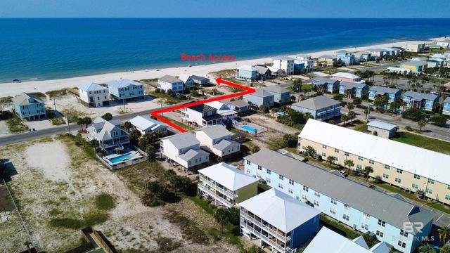 1472 W Beach Boulevard 4, Gulf Shores, AL 36542