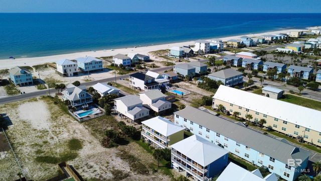 1472 W Beach Boulevard 4, Gulf Shores, AL 36542