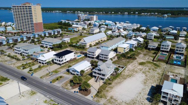 1472 W Beach Boulevard 4, Gulf Shores, AL 36542