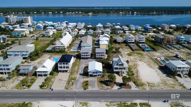 1472 W Beach Boulevard 4, Gulf Shores, AL 36542