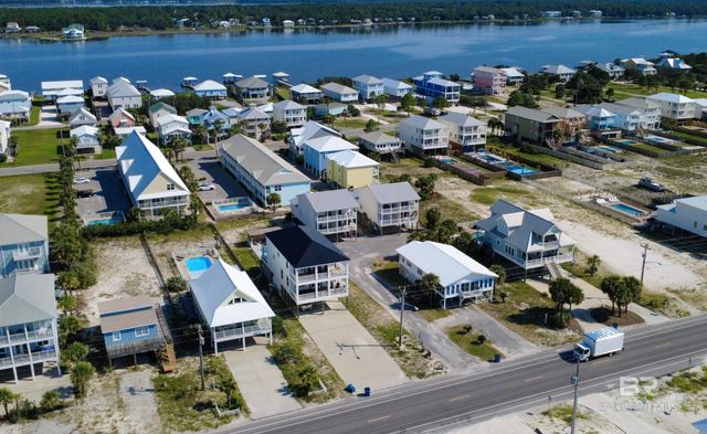 1472 W Beach Boulevard 4, Gulf Shores, AL 36542