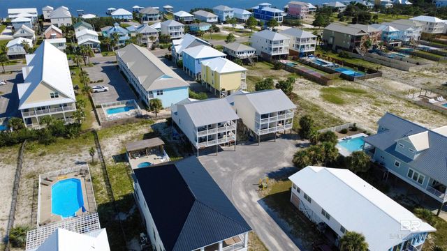 1472 W Beach Boulevard 4, Gulf Shores, AL 36542