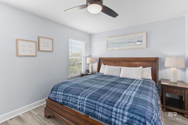 1472 W Beach Boulevard 4, Gulf Shores, AL 36542