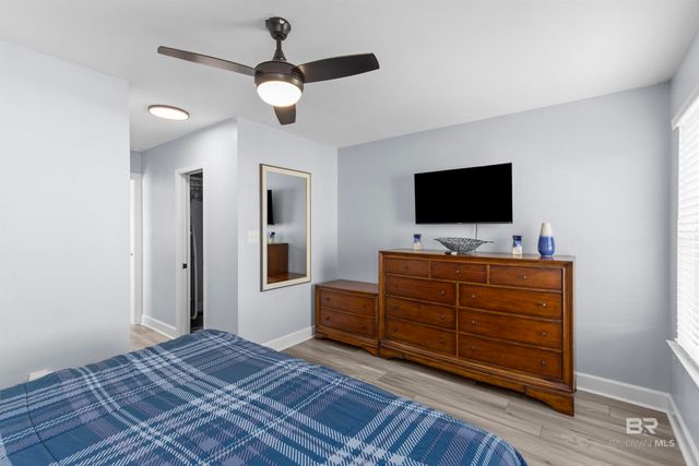 1472 W Beach Boulevard 4, Gulf Shores, AL 36542