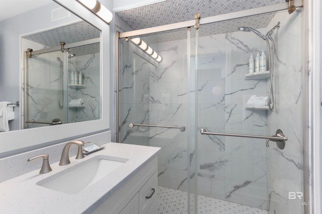 1472 W Beach Boulevard 4, Gulf Shores, AL 36542