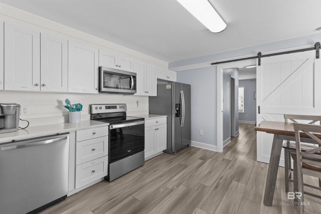 1472 W Beach Boulevard 4, Gulf Shores, AL 36542