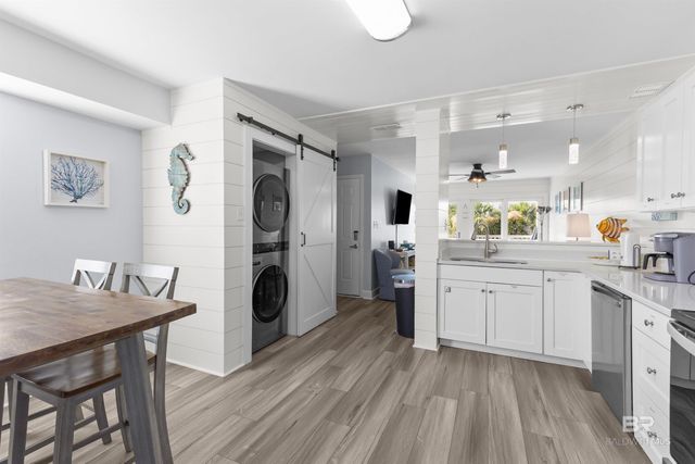 1472 W Beach Boulevard 4, Gulf Shores, AL 36542