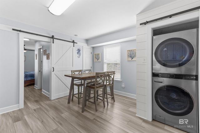 1472 W Beach Boulevard 4, Gulf Shores, AL 36542