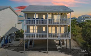 1472 W Beach Boulevard 4, Gulf Shores, AL 36542