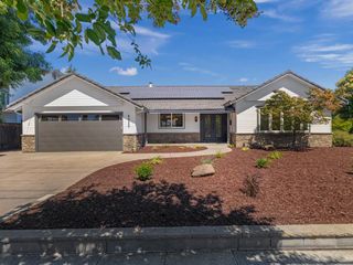 6332 Mcabee Road, San Jose, CA 95120