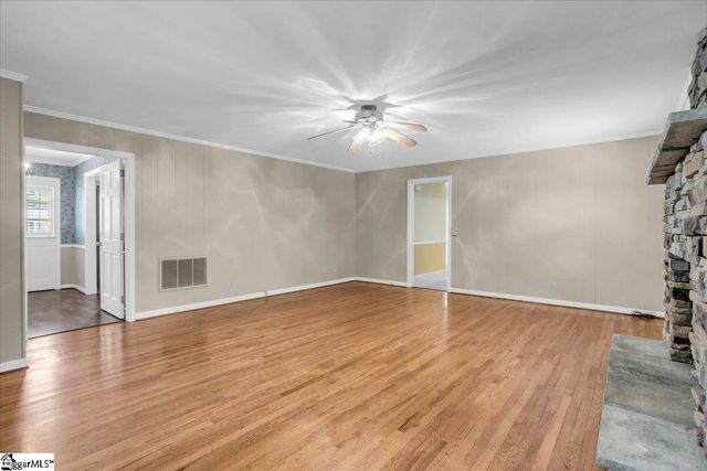 17 Seabury Drive, Greenville, SC 29615