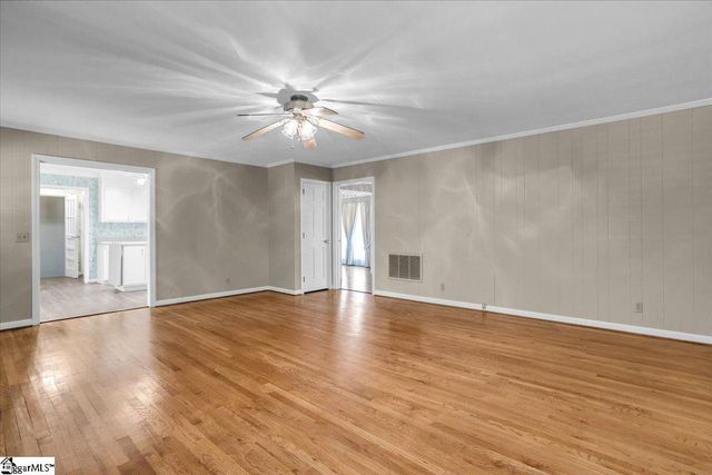 17 Seabury Drive, Greenville, SC 29615