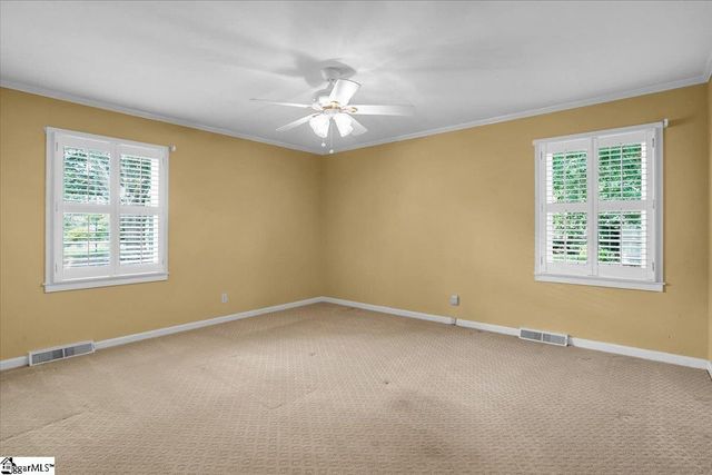 17 Seabury Drive, Greenville, SC 29615