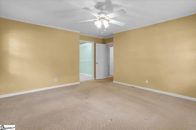 17 Seabury Drive, Greenville, SC 29615