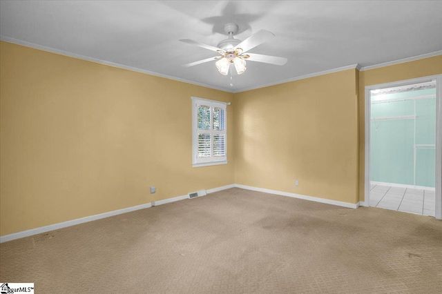 17 Seabury Drive, Greenville, SC 29615