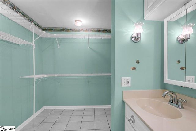 17 Seabury Drive, Greenville, SC 29615