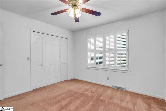 17 Seabury Drive, Greenville, SC 29615