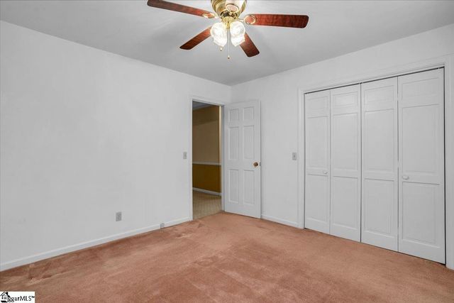 17 Seabury Drive, Greenville, SC 29615