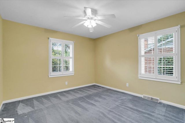 17 Seabury Drive, Greenville, SC 29615