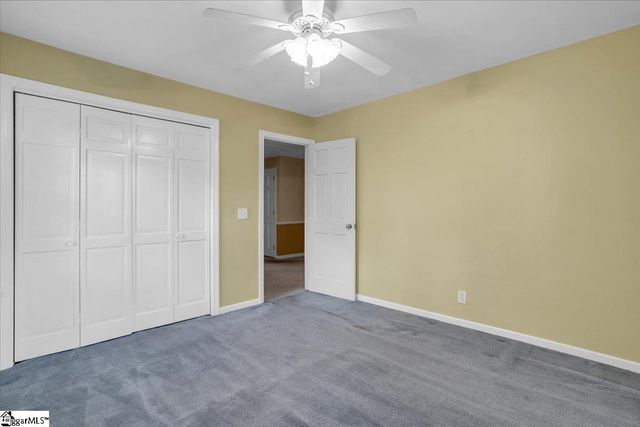 17 Seabury Drive, Greenville, SC 29615