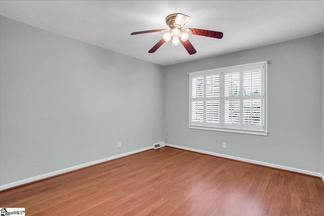 17 Seabury Drive, Greenville, SC 29615