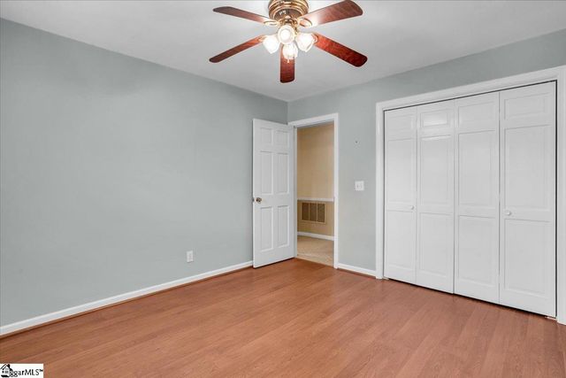 17 Seabury Drive, Greenville, SC 29615