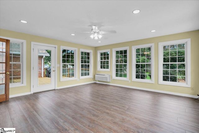 17 Seabury Drive, Greenville, SC 29615