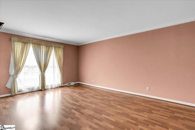 17 Seabury Drive, Greenville, SC 29615