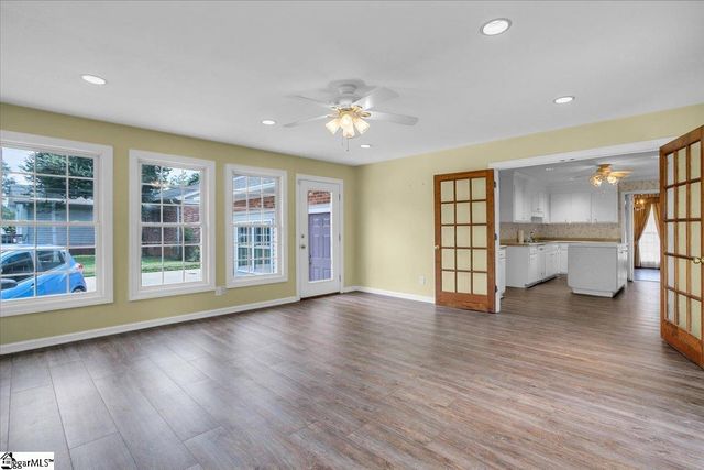 17 Seabury Drive, Greenville, SC 29615