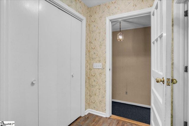 17 Seabury Drive, Greenville, SC 29615