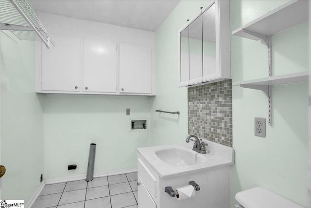 17 Seabury Drive, Greenville, SC 29615