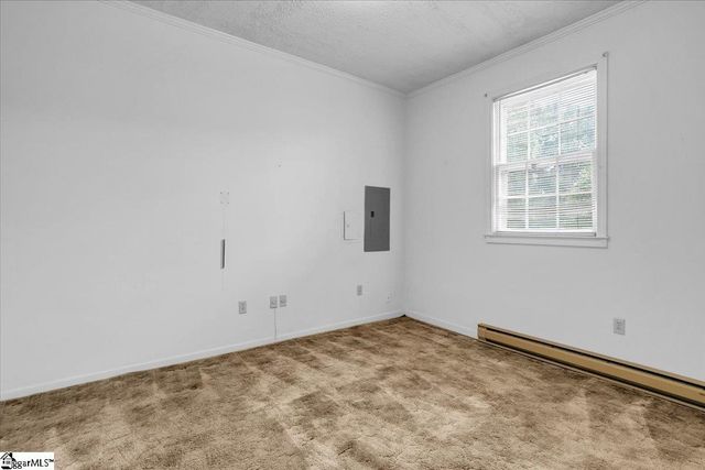 17 Seabury Drive, Greenville, SC 29615