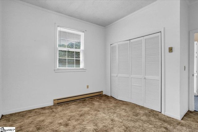 17 Seabury Drive, Greenville, SC 29615