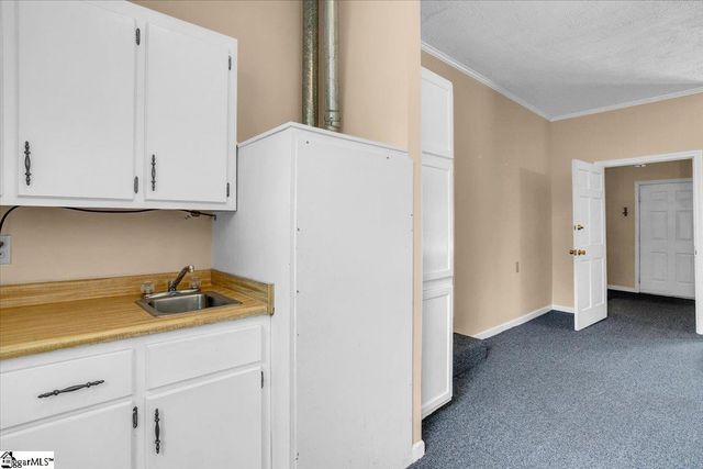 17 Seabury Drive, Greenville, SC 29615